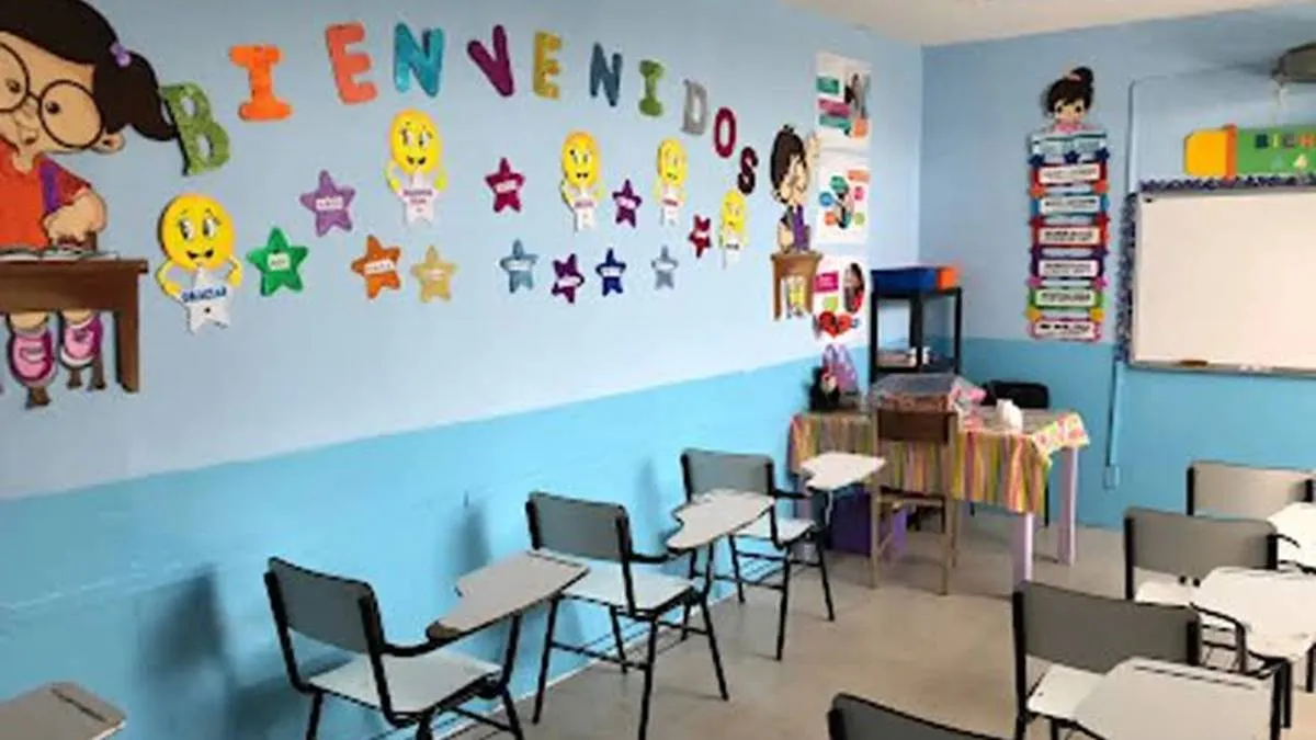 Escuelas privadas que perdieron incorporación oficial para ciclo escolar 2024-2025 (Lista)
