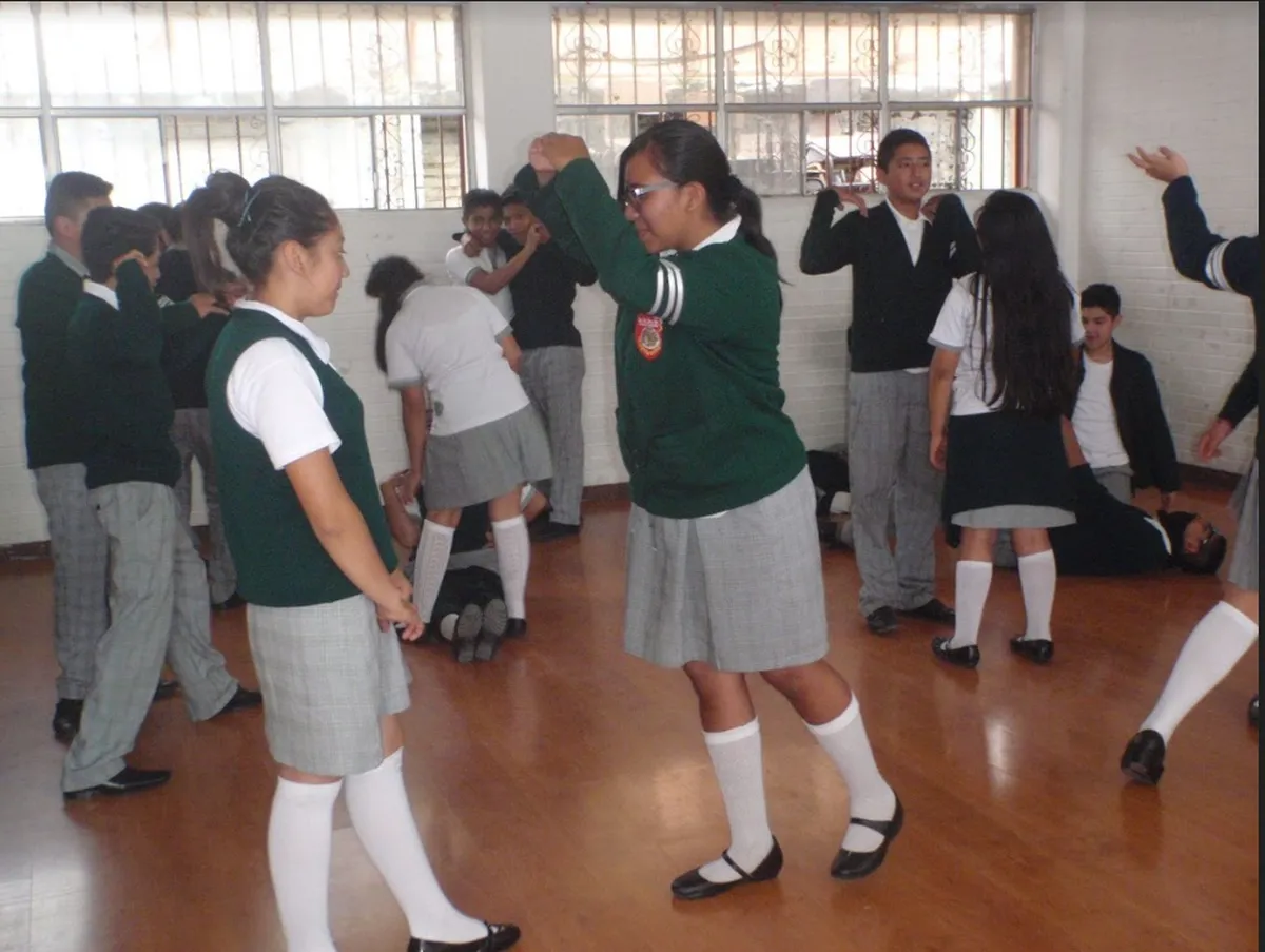 Operarán recursos para productos de higiene menstrual en escuelas