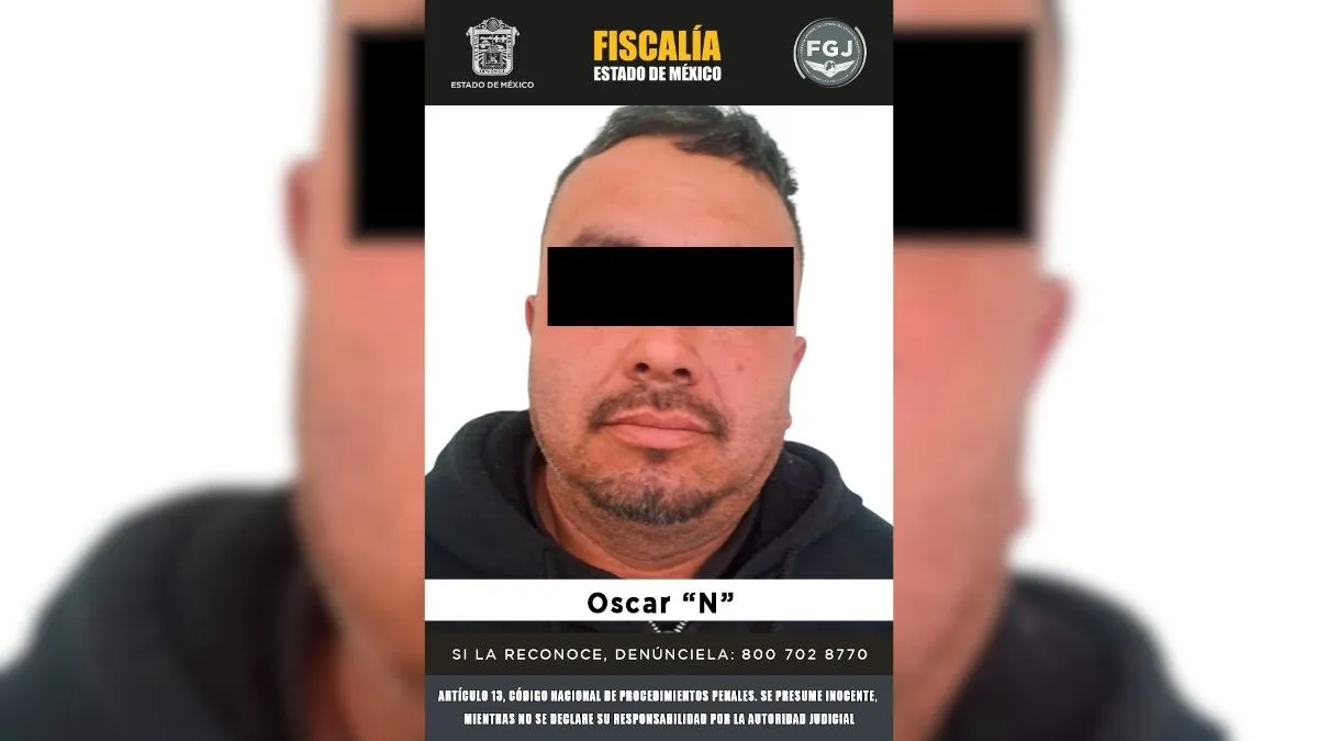 VINCULAN A PROCESO A ÓSCAR “N” POR SU PROBABLE INTERVENCIÓN EN UN “LINCHAMIENTO” EN LA COMUNIDAD DE YEBUCIVÍ