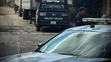 Municipios del Estado de México recibirán recursos para infraestructura y equipamiento policial.