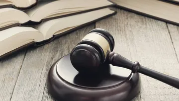 Corte Interamericana de Derechos Humanos prohibe a México a utilizar figura de arraigo