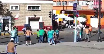 rina-de-golpes-en-metepec