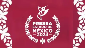 Convocan a la Presea Edomex 2024: el máximo reconocimiento estatal