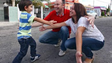 Suman ya 150 en lo que va del año en DIFEM