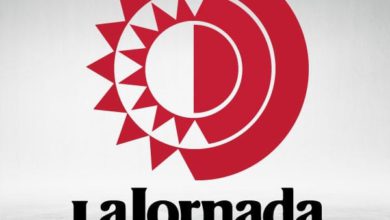 La Jornada Edomex Noticias