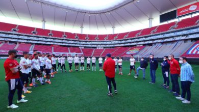 pretenden público en la liguilla del futbol