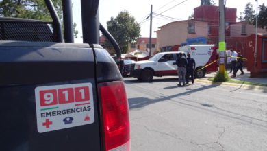 Asesinato cerca del Piojo