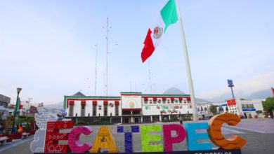 Ecatepec