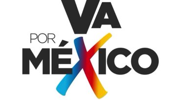 Va por México