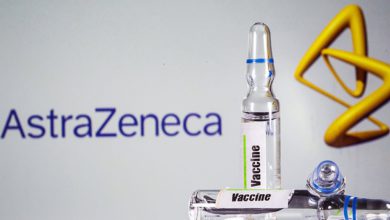 AstraZeneca