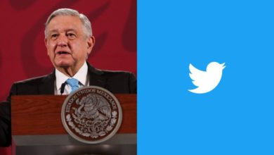 AMLO-Twitter