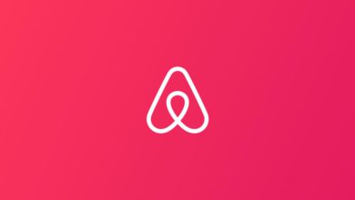 Airbnb