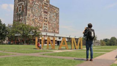 unam-investigara-a-martha-rodriguez