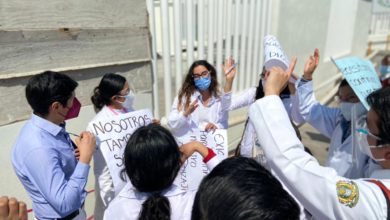 médicos-internos-edomex