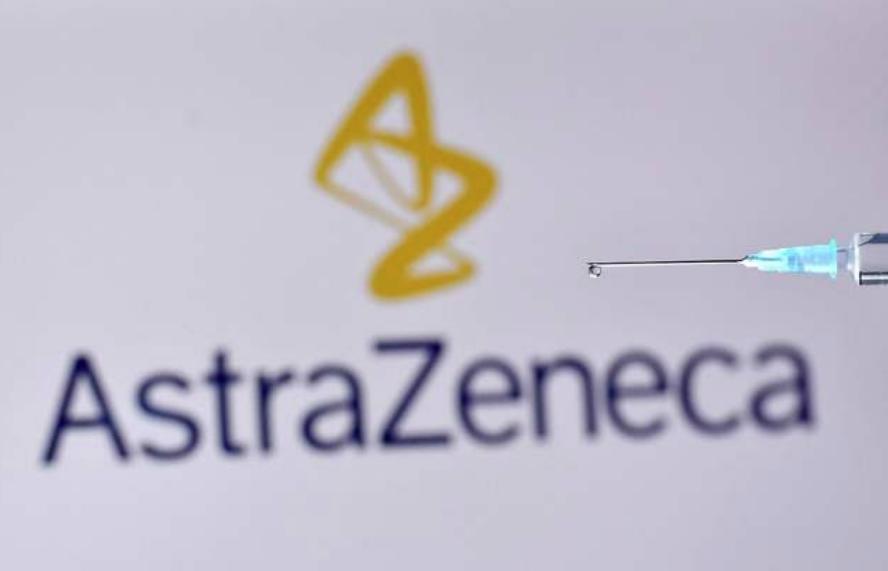 AstraZeneca