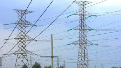 El primer tribunal colegiado de circuito en materia administrativa, especializado en competencia económica, radiodifusión y telecomunicaciones será el encargado de resolver todos los recursos contra las reformas a la Ley de la Industria Eléctrica. Foto Jesús Villaseca / Archivo