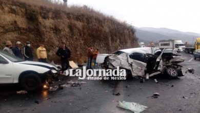 agredió a los policías