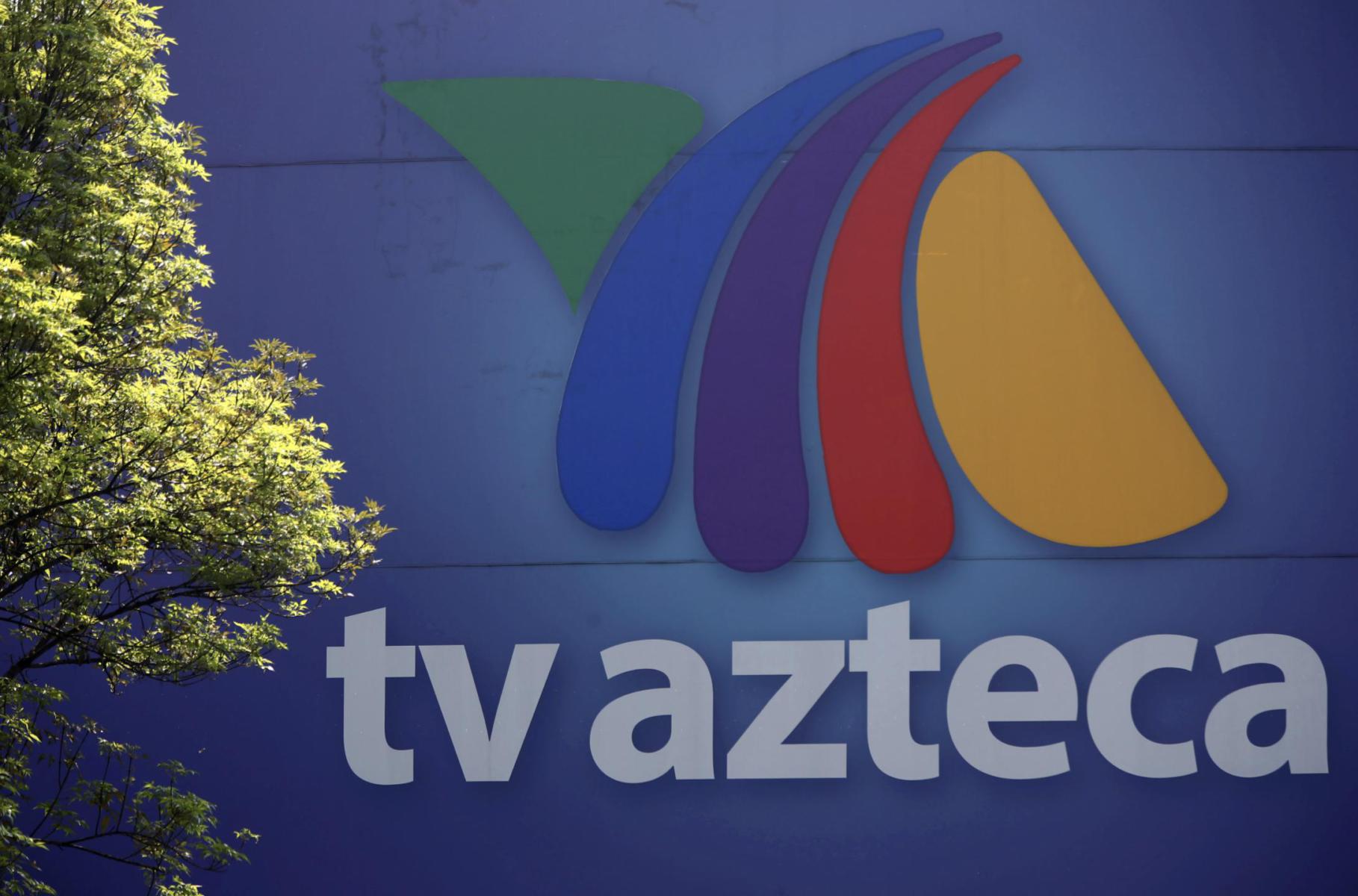 TV Azteca