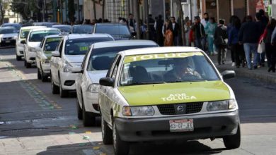 Aunque de forma oficial no ha habido aumento en la tarifa sí han tenido ajustes