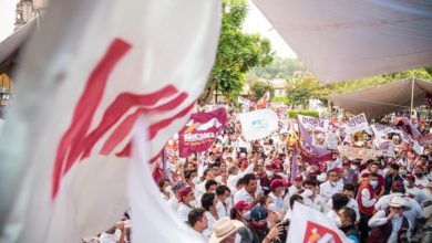 precampañas-edomex