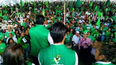 Partido-Verde-definirá-alianza-con-Morena