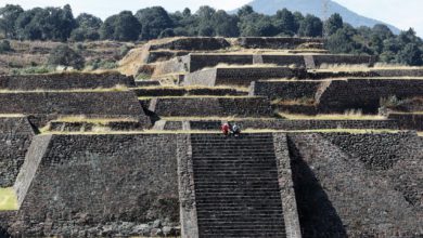 Ciltura mexiquense