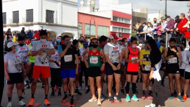 Carrera de la y el abogado