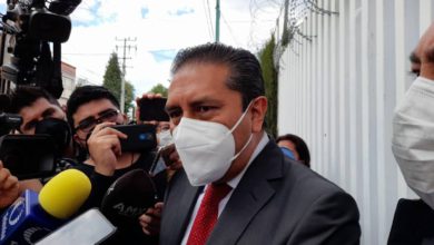 falta de pagos en Toluca