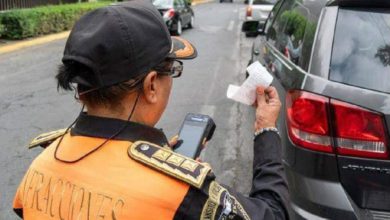 La medida fue aplaudida por los automovilistas