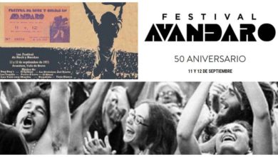 Festival Avándaro