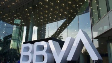 bbva-se-cae-fallas