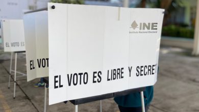 Según el tamaño de la población