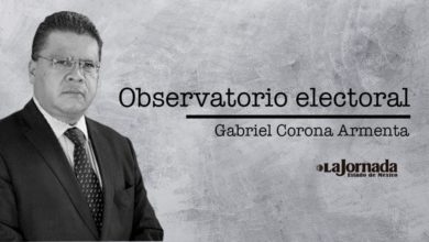 Gabriel-Corona-Armenta-1140x618-1