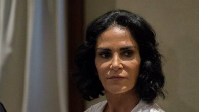 Lydia Cacho