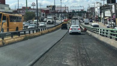 Puente de Coacalco