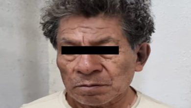 asesino serial de Atizapán