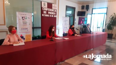 Consulta infantil y juvenil