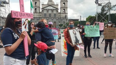 violencia intrafamiliar