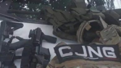 CJNG