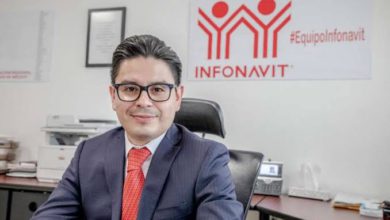 infonavit atenderá todos los municipios del Edomex