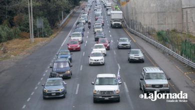 busca apoyar la economía de conductores