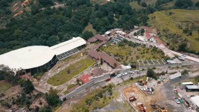 universidad de naucalpan