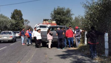 accidentes viales