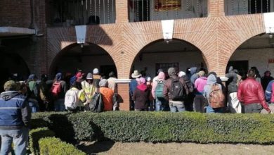 aguinaldo a trabajadores en Coacalco