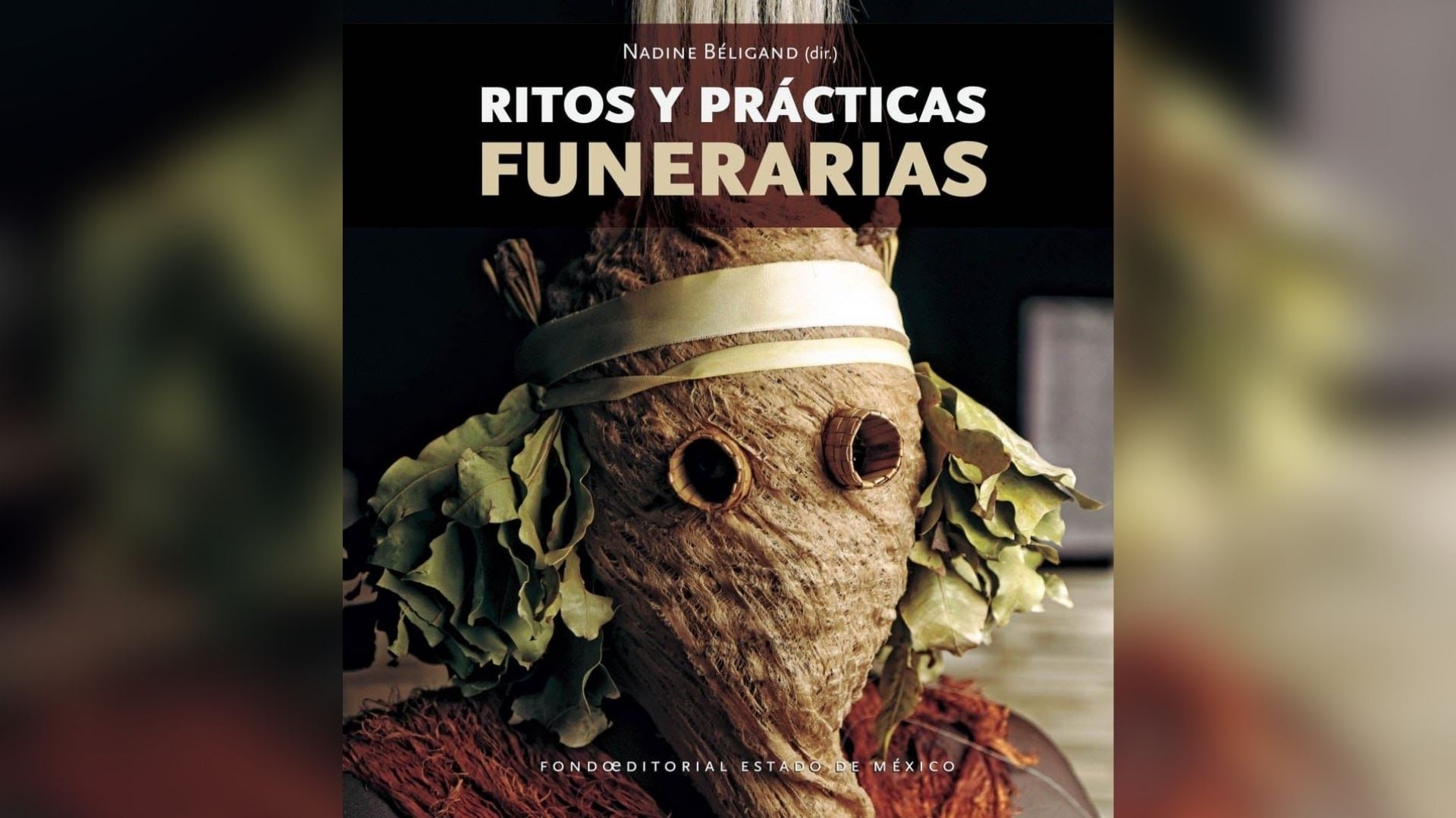 tradiciones sobre la muerte