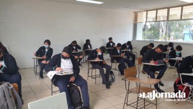 Escuela Municipal de Lenguas e Idiomas sin costo