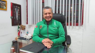 Metepec buscará consolidar a sus deportistas