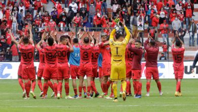 Toluca FC