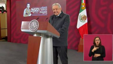 AMLO