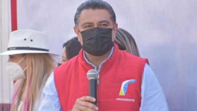 convenio intermunicipal de seguridad